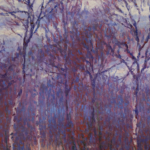 Sous bois en hiver thumbnail