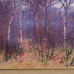 Sous bois en hiver thumbnail