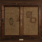 Sous bois en hiver thumbnail