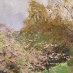 Fleurs de Printemps – Saint Cloud thumbnail