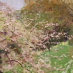 Fleurs de Printemps – Saint Cloud thumbnail