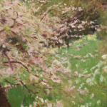 Fleurs de Printemps – Saint Cloud thumbnail
