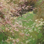 Fleurs de Printemps – Saint Cloud thumbnail