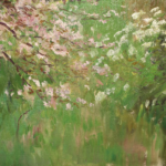Fleurs de Printemps – Saint Cloud thumbnail