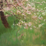 Fleurs de Printemps – Saint Cloud thumbnail
