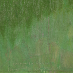 Fleurs de Printemps – Saint Cloud thumbnail