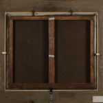 Deux filletes aux bord de l’eau – Lagny thumbnail