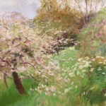 Fleurs de Printemps – Saint Cloud thumbnail