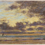 Coucher de Soleil – Berck thumbnail