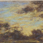 Coucher de Soleil – Berck thumbnail