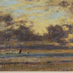 Coucher de Soleil – Berck thumbnail