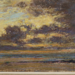 Coucher de Soleil – Berck thumbnail