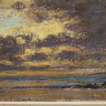 Coucher de Soleil – Berck thumbnail