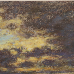 Coucher de Soleil – Berck thumbnail