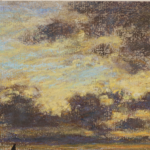 Coucher de Soleil – Berck thumbnail