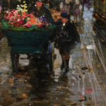 Boulevard des Capucines – La Nuit thumbnail