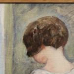 Femme et jeune fille thumbnail