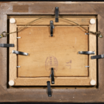 Femme et jeune fille thumbnail