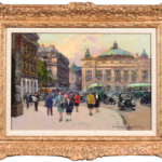 Place de L’Opera thumbnail