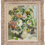 Summer Flowers thumbnail