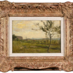 Paysage – Coucher de Soleil thumbnail