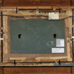 La sieste à la ferme des Grèves thumbnail