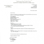 La sieste à la ferme des Grèves thumbnail