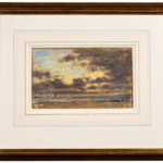 Coucher de Soleil – Berck thumbnail
