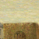 Les Arbres Taillés – Songeons thumbnail