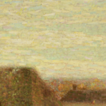 Les Arbres Taillés – Songeons thumbnail