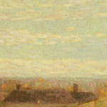 Les Arbres Taillés – Songeons thumbnail