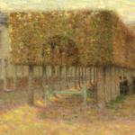 Les Arbres Taillés – Songeons thumbnail