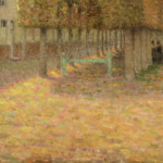 Les Arbres Taillés – Songeons thumbnail