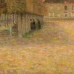 Les Arbres Taillés – Songeons thumbnail