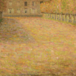 Les Arbres Taillés – Songeons thumbnail