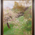 Fleurs de Printemps – Saint Cloud thumbnail