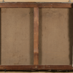 Fleurs d’été – Étaples thumbnail