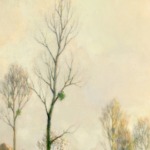 Printemps au Vieux Moulin – Bords De Morin thumbnail