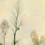 Printemps au Vieux Moulin – Bords De Morin thumbnail