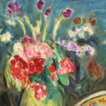 Nature Morte – Fleurs et Fruits thumbnail