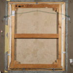 Nature Morte – Fleurs et Fruits thumbnail