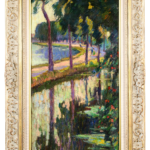 Reflets d’automne thumbnail