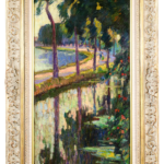 Reflets d’automne thumbnail