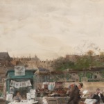 Rue de Grenelle – Paris thumbnail