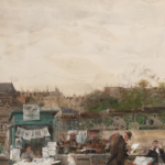 Rue de Grenelle – Paris thumbnail
