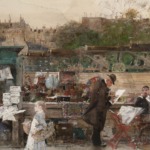 Rue de Grenelle – Paris thumbnail