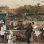 Rue de Grenelle – Paris thumbnail