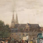Rue de Grenelle – Paris thumbnail