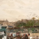 Rue de Grenelle – Paris thumbnail