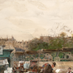 Rue de Grenelle – Paris thumbnail